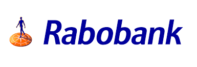 Rabobank: Tijdslijnen rondom feestdagen 2022