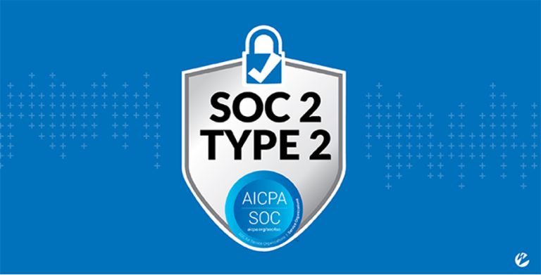ECH ontvangt SOC 2 Type II assurancerapportage over 2023 